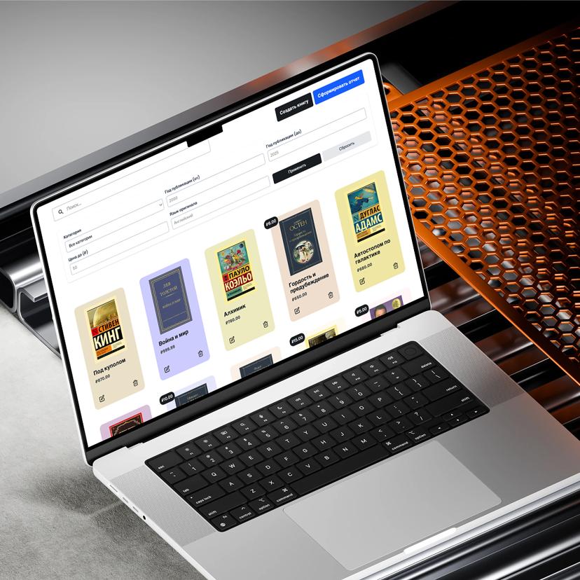 img8